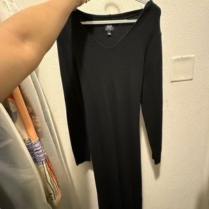 ❌❌❌❌SOLD❌❌❌❌❌